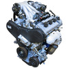 Thumbnail 3.0L V6 1MZ-FE ENGINE WORKSHOP SERVICE REPAIR MANUAL Thumbnail 3.0L V6 1MZ-FE ENGINE WORKSHOP SERVICE REPAIR MANUAL