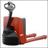 Thumbnail BT PRIME SMX45 WALKIE PALLET TRUCK WORKSHOP SERVICE MANUAL