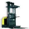 Thumbnail CLARK OP15X OP 15X ELECTRIC FORKLIFT WORKSHOP SERVICE MANUAL