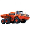 Thumbnail DOOSAN MOXY MT26 MT31 DUMP TRUCK WORKSHOP SERVICE MANUAL