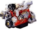 Thumbnail HINO H07D H07C-T DIESEL ENGINE WORKSHOP SERVICE MANUAL Thumbnail HINO H07D H07C-T DIESEL ENGINE WORKSHOP SERVICE MANUAL