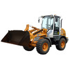 Thumbnail LIEBHERR L507 STEREO WHEEL LOADER WORKSHOP SERVICE MANUAL Thumbnail LIEBHERR L507 STEREO WHEEL LOADER WORKSHOP SERVICE MANUAL