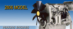 Thumbnail PERKINS 2306 2806 INDUSTRIAL ENGINE WORKSHOP SERVICE MANUAL Thumbnail PERKINS 2306 2806 INDUSTRIAL ENGINE WORKSHOP SERVICE MANUAL