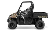 Thumbnail POLARIS RANGER 800 4X4 6X6 2013-2015 WORKSHOP SERVICE MANUAL Thumbnail POLARIS RANGER 800 4X4 6X6 2013-2015 WORKSHOP SERVICE MANUAL