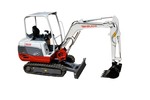 Thumbnail TAKEUCHI TB228 MINI EXCAVATOR WORKSHOP SERVICE REPAIR MANUAL Thumbnail TAKEUCHI TB228 MINI EXCAVATOR WORKSHOP SERVICE REPAIR MANUAL