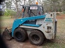Thumbnail 2SDK 4 SKID STEER 2T75HL ENGINE WORKSHOP SERVICE MANUAL Thumbnail 2SDK 4 SKID STEER 2T75HL ENGINE WORKSHOP SERVICE MANUAL