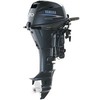 Thumbnail YAMAHA 20C 20CMH OUTBOARD MOTOR WORKSHOP SERVICE MANUAL