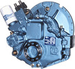 Thumbnail ZF350 IRM350A IRM350PL GEARBOX WORKSHOP SERVICE MANUAL