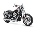 Thumbnail HD DYNA LOW RIDER FXDL BIKE 2012-16 WORKSHOP SERVICE MANUAL