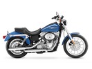 Thumbnail HD DYNA SUPER GLIDE FXD 1999-2006 WORKSHOP SERVICE MANUAL