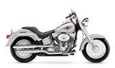 Thumbnail HD FATBOY FLSTF FLSTFI BIKE 2000-06 WORKSHOP SERVICE MANUAL Thumbnail HD FATBOY FLSTF FLSTFI BIKE 2000-06 WORKSHOP SERVICE MANUAL