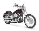 Thumbnail HD SOFTAIL BIKE 2006-2007 WORKSHOP SERVICE REPAIR MANUAL