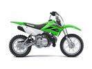 Thumbnail KAWASAKI KLX110 KLX110L 2009-2017 WORKSHOP SERVICE MANUAL