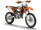 Thumbnail KTM 65 SX 65SX BIKE 2009-2014 WORKSHOP SERVICE REPAIR MANUAL