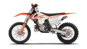 Thumbnail KTM 250 SX XC 300 XC BIKE 2016+ WORKSHOP SERVICE MANUAL Thumbnail KTM 250 SX XC 300 XC BIKE 2016+ WORKSHOP SERVICE MANUAL