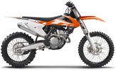 Thumbnail KTM 350 SX-F XC-F BIKE 2016 ONWARD WORKSHOP SERVICE MANUAL Thumbnail KTM 350 SX-F XC-F BIKE 2016 ONWARD WORKSHOP SERVICE MANUAL