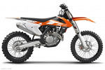 Thumbnail KTM 450 SX-F XC-F BIKE 2016+ WORKSHOP SERVICE REPAIR MANUAL Thumbnail KTM 450 SX-F XC-F BIKE 2016+ WORKSHOP SERVICE REPAIR MANUAL