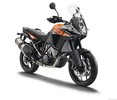 Thumbnail KTM 1050 ADVENTURE BIKE 2015-2016 WORKSHOP SERVICE MANUAL Thumbnail KTM 1050 ADVENTURE BIKE 2015-2016 WORKSHOP SERVICE MANUAL