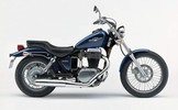 Thumbnail SUZUKI BOULEVARD S40 LS650 1986-2015 WORKSHOP SERVICE MANUAL Thumbnail SUZUKI BOULEVARD S40 LS650 1986-2015 WORKSHOP SERVICE MANUAL