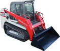 Thumbnail TAKEUCHI TL12 COMPACT TRACK LOADER WORKSHOP SERVICE MANUAL