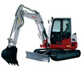Thumbnail TAKEUCHI TB260 MINI EXCAVATOR WORKSHOP SERVICE REPAIR MANUAL Thumbnail TAKEUCHI TB260 MINI EXCAVATOR WORKSHOP SERVICE REPAIR MANUAL