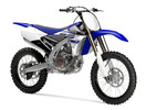 Thumbnail YAMAHA YZ250F YZ 250F BIKE 2012-2017 WORKSHOP SERVICE MANUAL Thumbnail YAMAHA YZ250F YZ 250F BIKE 2012-2017 WORKSHOP SERVICE MANUAL
