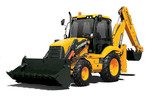 Thumbnail HB100 HB90 BACKHOE LOADER WORKSHOP SERVICE REPAIR MANUAL Thumbnail HB100 HB90 BACKHOE LOADER WORKSHOP SERVICE REPAIR MANUAL