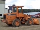 Thumbnail HL720-3 HL 720-3 BACKHOE LOADER WORKSHOP SERVICE MANUAL Thumbnail HL720-3 HL 720-3 BACKHOE LOADER WORKSHOP SERVICE MANUAL