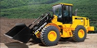 Thumbnail HL740TM-9 HL740XTD-9 BACKHOE LOADER WORKSHOP SERVICE MANUAL