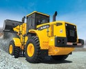 Thumbnail HL760-7A HL760XTD-7A BACKHOE LOADER WORKSHOP SERVICE MANUAL