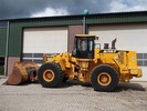 Thumbnail HL770-7 HL 770-7 BACKHOE LOADER WORKSHOP SERVICE MANUAL