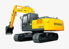 Thumbnail ROBEX R210LC-7A CRAWLER EXCAVATOR WORKSHOP SERVICE MANUAL Thumbnail ROBEX R210LC-7A CRAWLER EXCAVATOR WORKSHOP SERVICE MANUAL