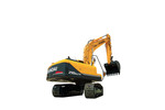 Thumbnail ROBEX R210NLC-9 CRAWLER EXCAVATOR WORKSHOP SERVICE MANUAL Thumbnail ROBEX R210NLC-9 CRAWLER EXCAVATOR WORKSHOP SERVICE MANUAL