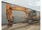 Thumbnail ROBEX R290LC-3 R290NLC-3 EXCAVATOR WORKSHOP SERVICE MANUAL