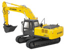 Thumbnail ROBEX R290LC-7A R290NLC-7A EXCAVATOR WORKSHOP SERVICE MANUAL Thumbnail ROBEX R290LC-7A R290NLC-7A EXCAVATOR WORKSHOP SERVICE MANUAL