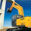 Thumbnail ROBEX R305LC-7 R305NLC-7 EXCAVATOR WORKSHOP SERVICE MANUAL Thumbnail ROBEX R305LC-7 R305NLC-7 EXCAVATOR WORKSHOP SERVICE MANUAL