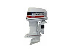 Thumbnail JOHNSON EVINRUDE OUTBOARD 1973-1989 WORKSHOP SERVICE MANUAL Thumbnail JOHNSON EVINRUDE OUTBOARD 1973-1989 WORKSHOP SERVICE MANUAL