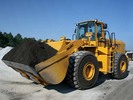 Thumbnail KAWASAKI 95ZV-2 95ZV2 WHEEL LOADER WORKSHOP SERVICE MANUAL