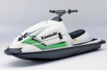 Thumbnail KAWASAKI JET SKI X-2 JF800-A1 WORKSHOP SERVICE MANUAL Thumbnail KAWASAKI JET SKI X-2 JF800-A1 WORKSHOP SERVICE MANUAL