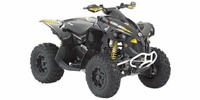 Thumbnail CAN-AM OUTLANDER RENEGADE 2008+ ATV REPAIR SERVICE MANUAL Thumbnail CAN-AM OUTLANDER RENEGADE 2008+ ATV REPAIR SERVICE MANUAL