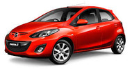 Thumbnail MAZDA 2 MAZDA2 DE 1 & 2 2008-2014 WORKSHOP SERVICE MANUAL Thumbnail MAZDA 2 MAZDA2 DE 1 & 2 2008-2014 WORKSHOP SERVICE MANUAL