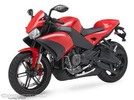 Thumbnail BUELL 1125CR 2009 ONWARD BIKE WORKSHOP SERVICE REPAIR MANUAL Thumbnail BUELL 1125CR 2009 ONWARD BIKE WORKSHOP SERVICE REPAIR MANUAL
