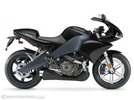 Thumbnail BUELL 1125R 2008 ONWARD BIKE WORKSHOP SERVICE REPAIR MANUAL Thumbnail BUELL 1125R 2008 ONWARD BIKE WORKSHOP SERVICE REPAIR MANUAL