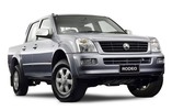 Thumbnail HOLDEN RODEO RA TFR TFS 2003-2008 WORKSHOP SERVICE MANUAL
