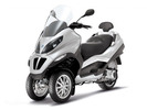 Thumbnail PIAGGIO MP3 250 MP3 400 SCOOTER WORKSHOP SERVICE MANUAL Thumbnail PIAGGIO MP3 250 MP3 400 SCOOTER WORKSHOP SERVICE MANUAL