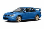 Thumbnail IMPREZA STi GD GG 2000-2007 WORKSHOP REPAIR SERVICE MANUAL Thumbnail IMPREZA STi GD GG 2000-2007 WORKSHOP REPAIR SERVICE MANUAL