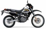 Thumbnail SUZUKI DR650SE 1996+ BIKE WORKSHOP REPAIR SERVICE MANUAL Thumbnail SUZUKI DR650SE 1996+ BIKE WORKSHOP REPAIR SERVICE MANUAL