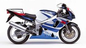 Thumbnail GSXR 750 GSX-R750 2000-2002 BIKE WORKSHOP SERVICE MANUAL Thumbnail GSXR 750 GSX-R750 2000-2002 BIKE WORKSHOP SERVICE MANUAL