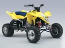 Thumbnail QUADRACER R450 LT-R450 ATV WORKSHOP SERVICE REPAIR MANUAL Thumbnail QUADRACER R450 LT-R450 ATV WORKSHOP SERVICE REPAIR MANUAL