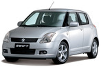 Thumbnail SUZUKI SWIFT 2004-2010 WORKSHOP SERVICE REPAIR MANUAL Thumbnail SUZUKI SWIFT 2004-2010 WORKSHOP SERVICE REPAIR MANUAL